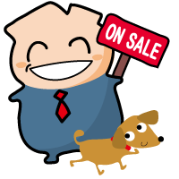 offer-icon1-icon
